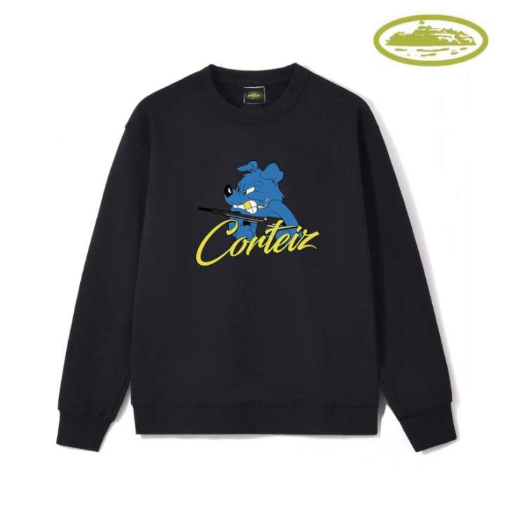 Corteiz Sweatshirt _SKUCorteizS-2XLastxC105431445